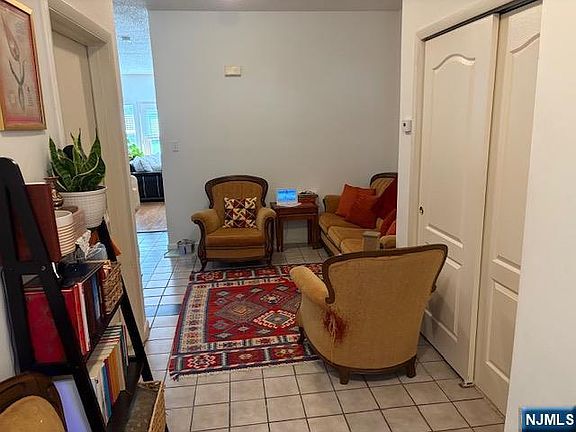 3rd image of 8703 Brittany Dr #8703