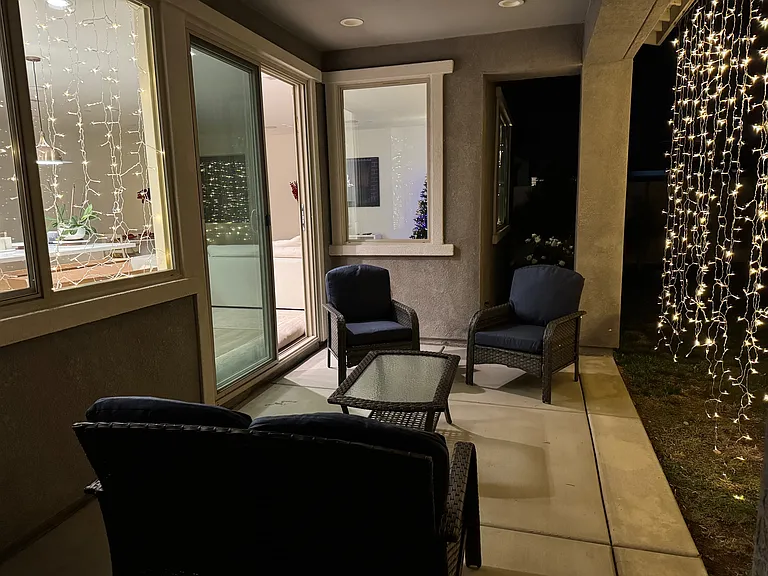 775 Augusta Dr #6 — Photo 21