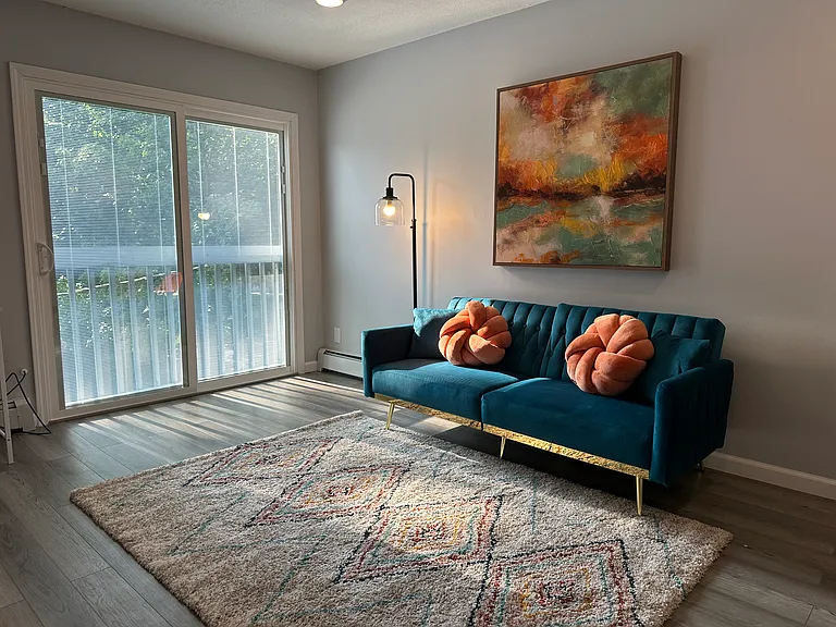 314 Oak St #26 — Photo 14