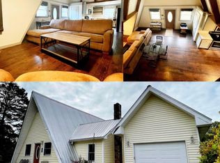 25 Babe Ramey Rd, Clayton, GA 30525