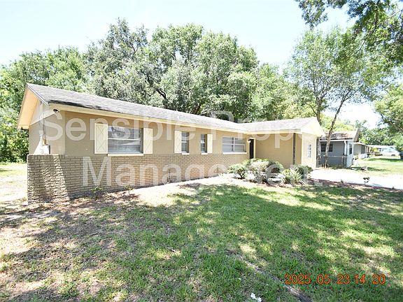 3rd image of 4432 Tarpon Dr