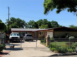 1120 Oxford St, Santa Ana, CA 92707