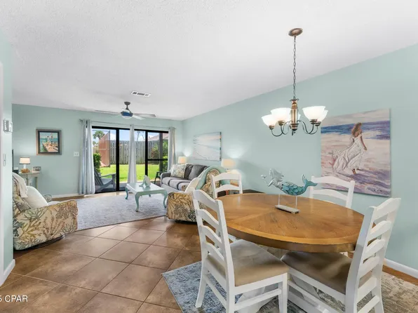 17620 Front Beach Rd #1SD, Panama City Beach, FL 32413