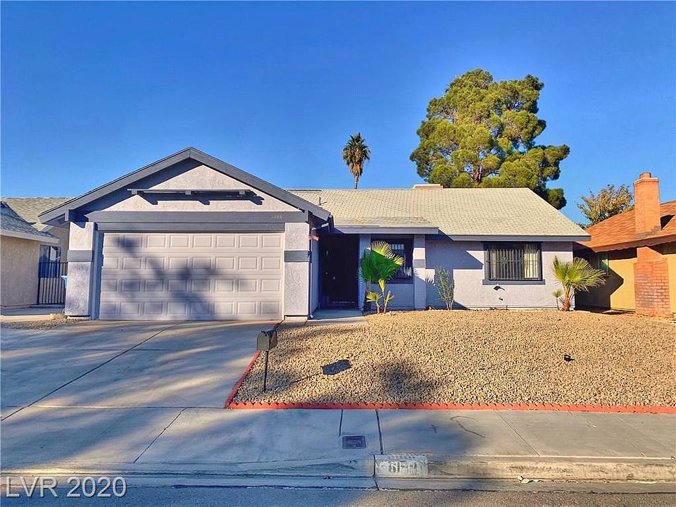 1st image of 6188 Pinewood Ave