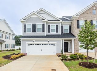 4876 Wild Horse Ln, Henrico, VA 23294