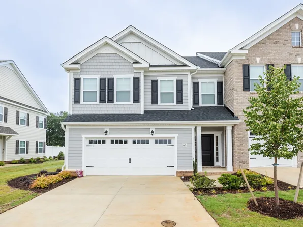 4876 Wild Horse Ln, Henrico, VA 23294