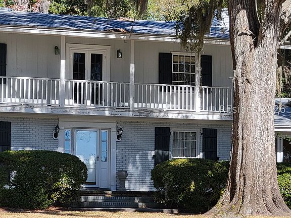 3rd image of 942 May River Rd