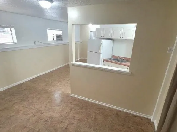 17441-17441 Lakeshore Dr S #3, Lake Elsinore, CA 92530