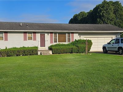 64271 Warne Dr, Cambridge, OH, 43725