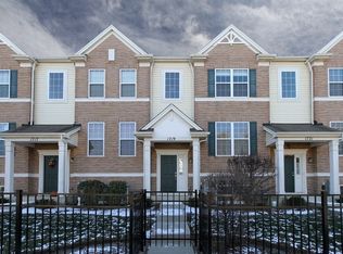 1719 Maple Ave, Hanover Park, IL 60133