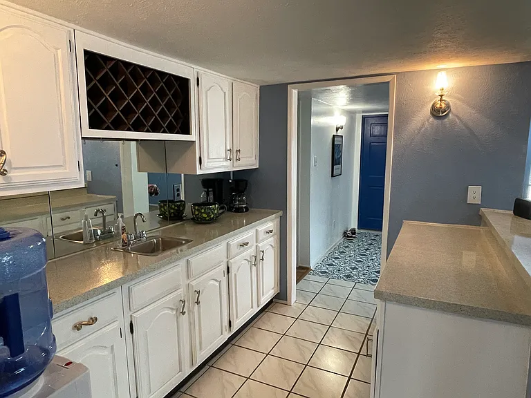 1922 Rambling Ridge Ln — Photo 6