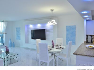 2301 Collins Ave APT 937, Miami, FL, 33139
