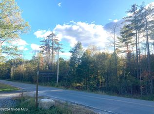 103 Edgecomb Pond Rd, Bolton Landing, NY 12814