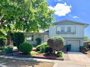 1920 E Pico Ave, Fresno, CA 93726