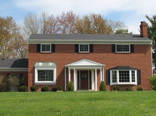 2466 Mikell Rd, Hayden, AL 35079