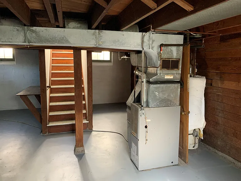 1495 Larpenteur Ave W #1 — Photo 10