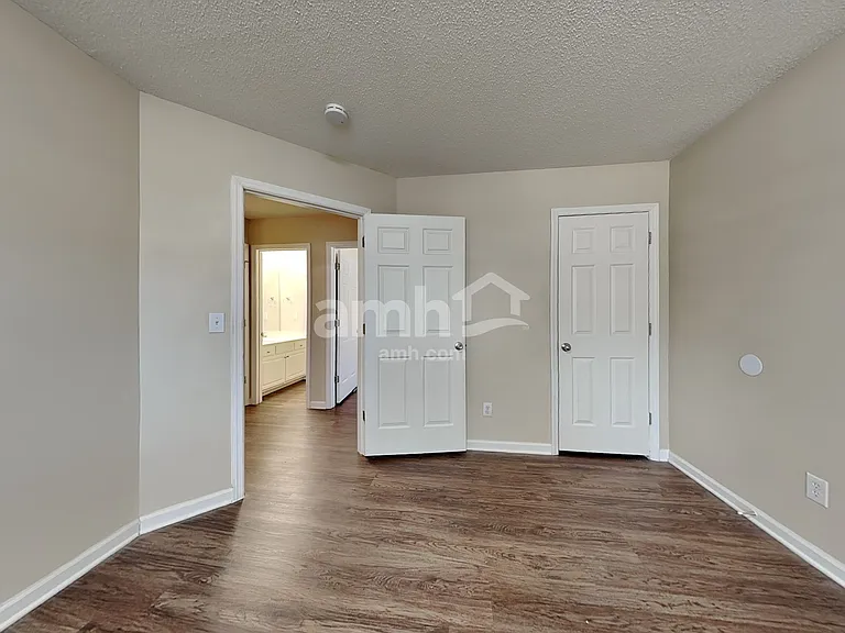 124 Tudor Downs Rd — Photo 17