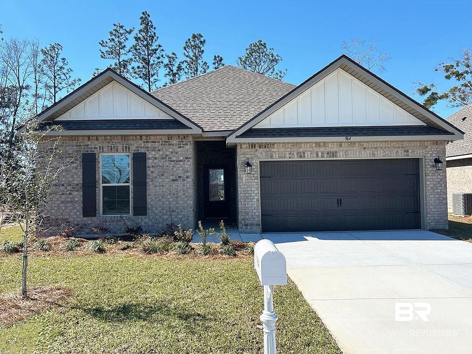 1st image of 964 Ashville Cir