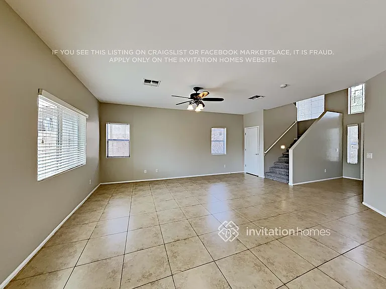 1640 S 171st Dr — Photo 5