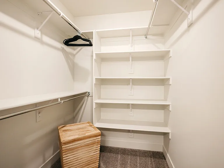Enduro Townhomes — Photo 22