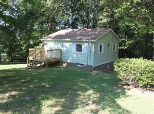 84 Arrowhead Rd, Eddyville, KY 42038
