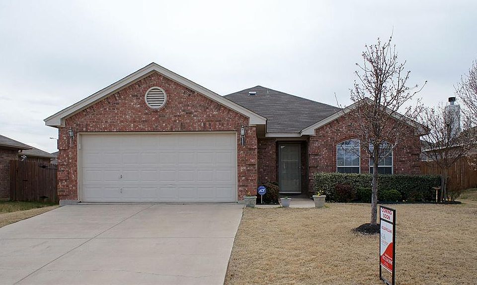 1st image of 609 Mooney Dr