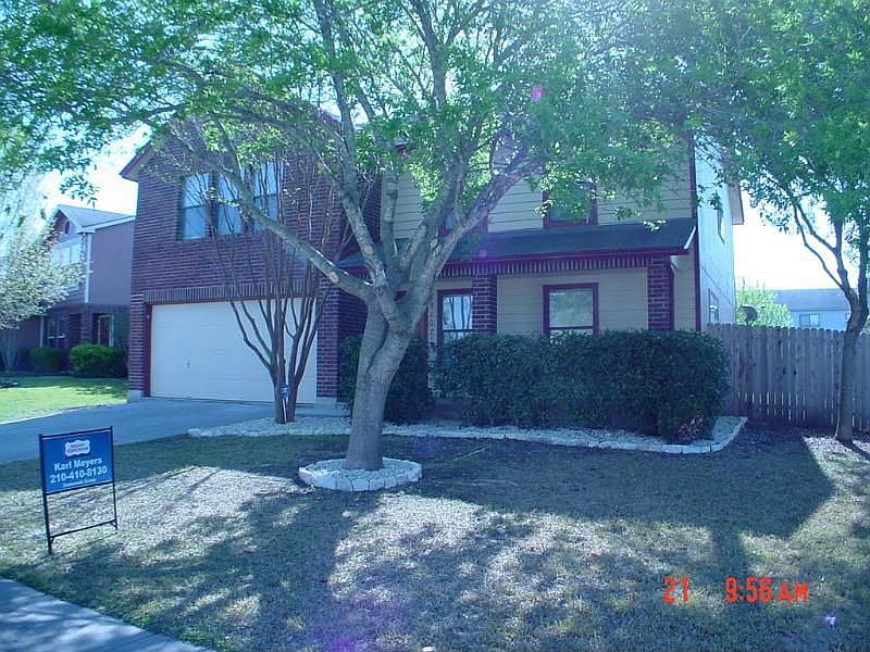1st image of 8107 Bent Meadow Dr