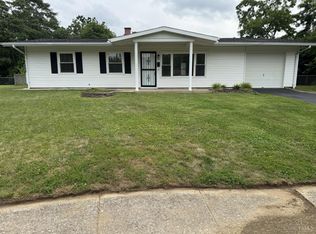 89 Whippoorwill Dr, Harrison, OH 45030