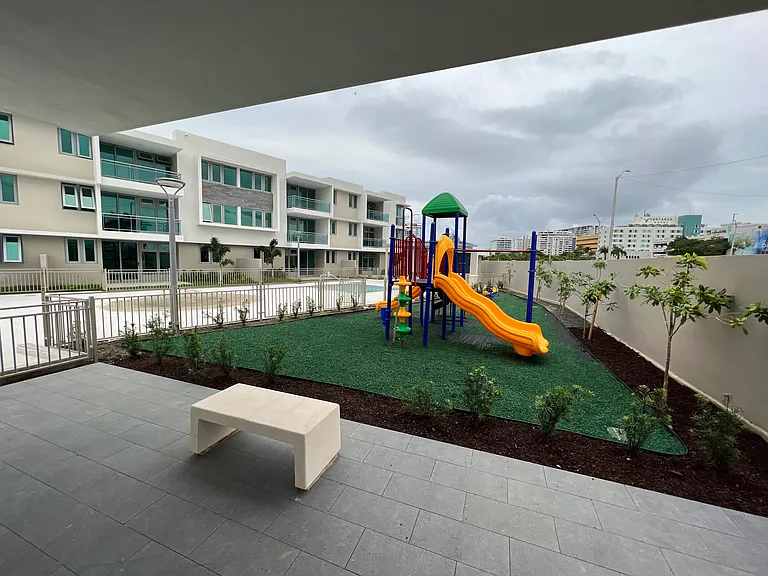 7C Marginal Villamar #612 — Photo 27