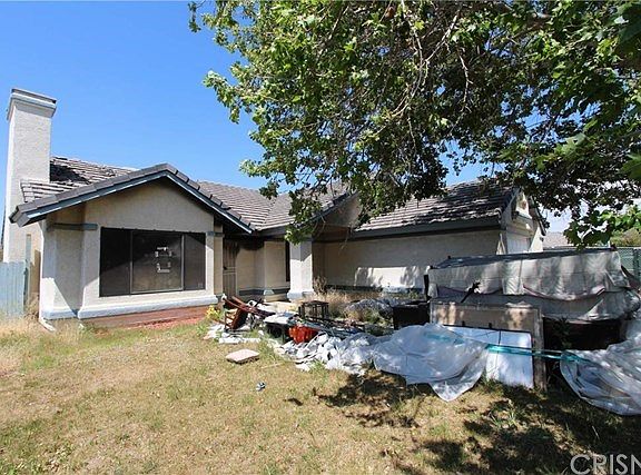 5th image of 835 E Avenue J6