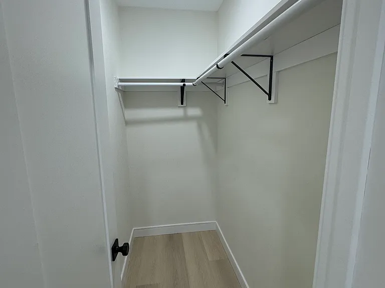 37172 Ash St — Photo 25