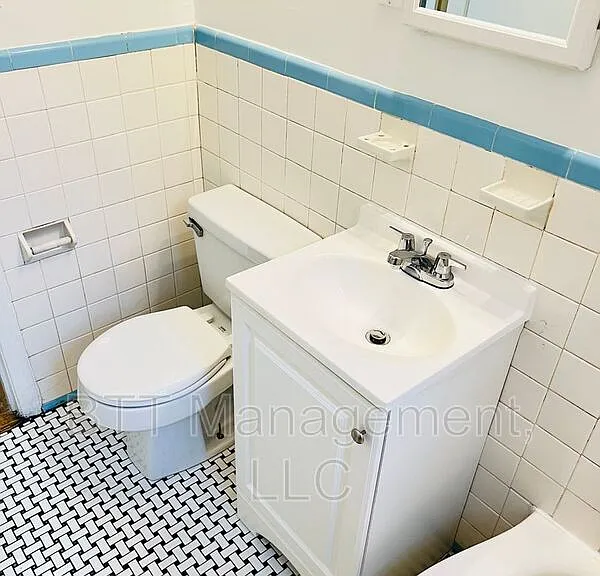 8717 Plymouth St #1 — Photo 4