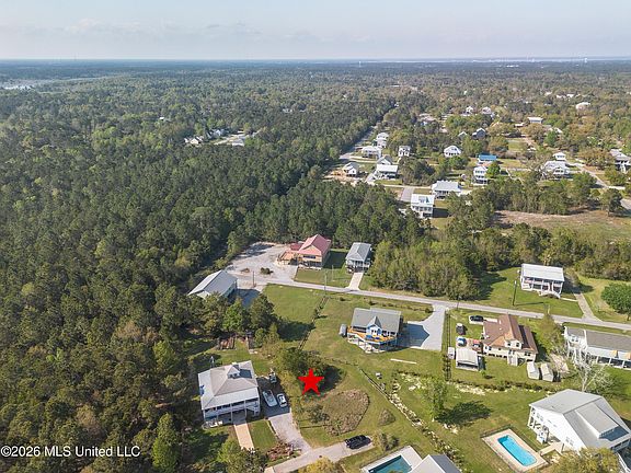 5th image of 146 Dane Rd