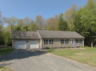 131 Bradt Rd, Northville, NY 12134