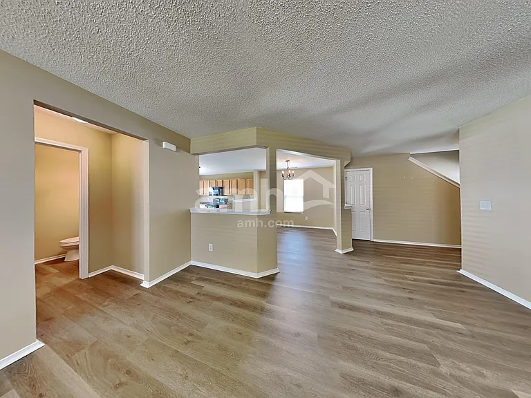 3004 Van Dorn Rd — Photo 8
