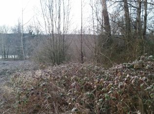 4539 359th Ave SE, Fall City, WA 98024