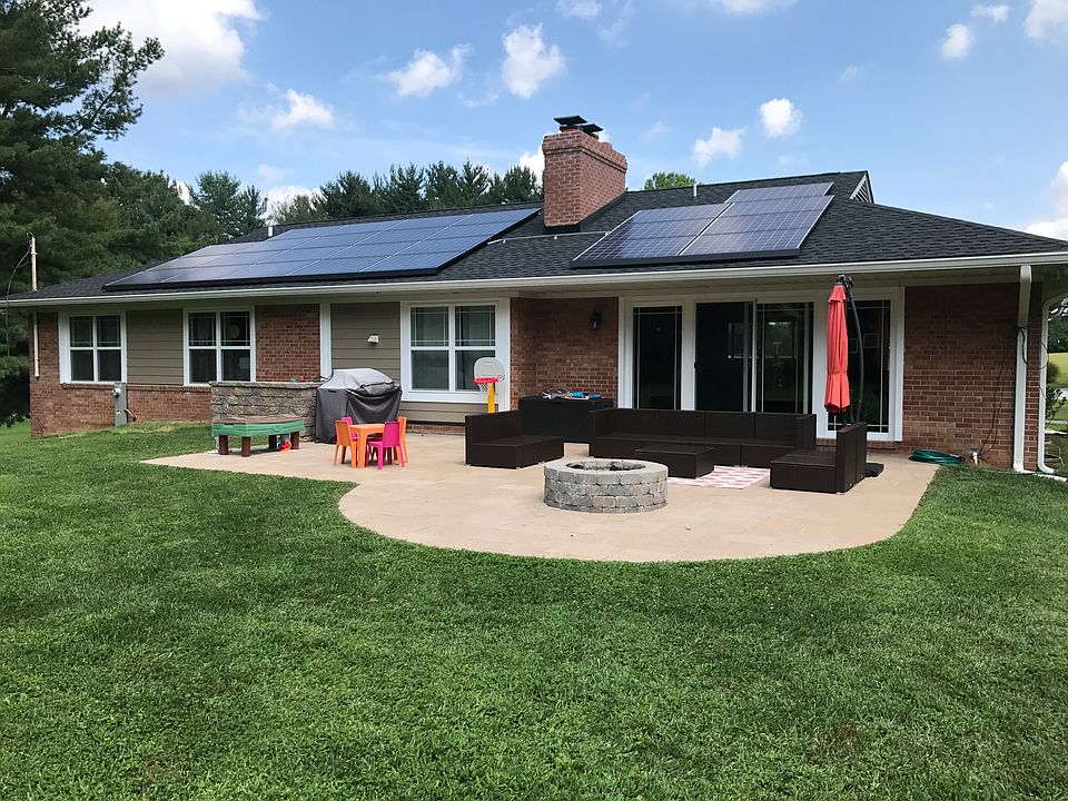 2nd image of 6701 Whitegate Rd