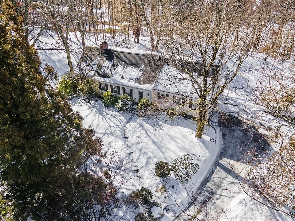 1st image of 162 Hampshire Rd