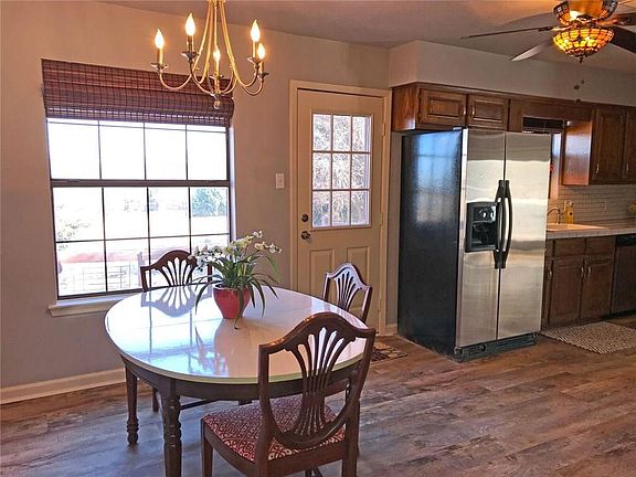 5th image of 1411 County Road 5025