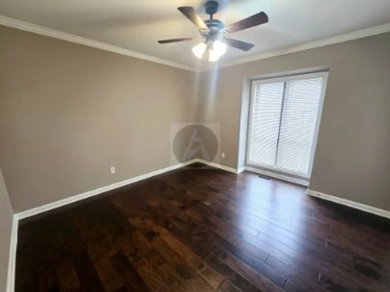 2312 Kilkenny Way NE — Photo 14