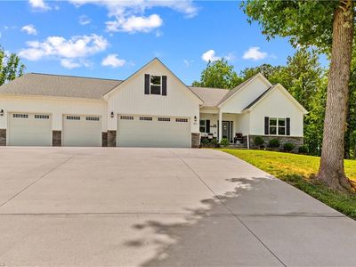 305 Absher Farm Loop, Statesville, NC, 28625