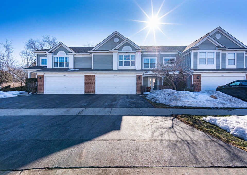 1st image of 1397 E Baronet Ln