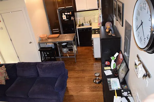 Rented by Simply Brooklyn Realty Inc | media 25