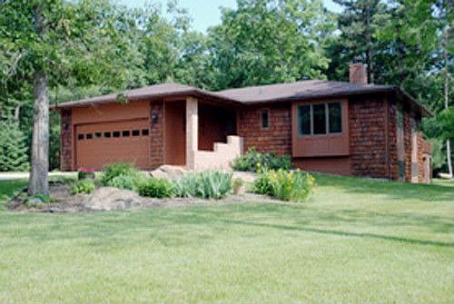 1st image of 5089 E Golfview Dr