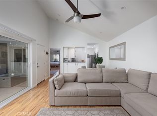 7890 E Spring St Unit 24B, Long Beach, CA 90815