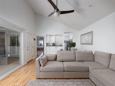 7890 E Spring St Unit 24B, Long Beach, CA, 90815