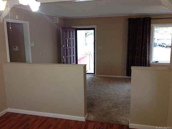 2nd image of 1331 E Lincoln Ave