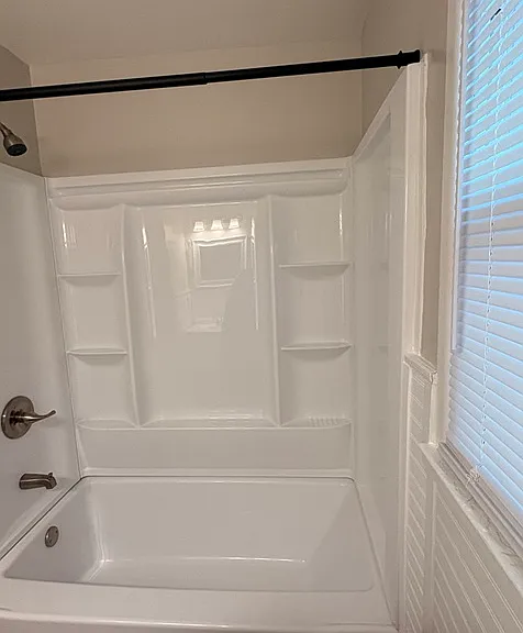 15 Culpepper Ave — Photo 23