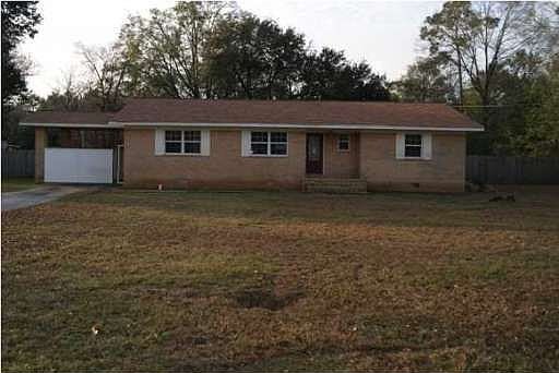 1st image of 1861 Ponderosa Dr