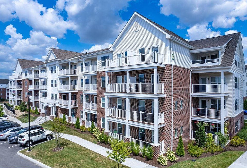 Kettle Point 12 Captain John Jacobs Rd East Providence RI Zillow